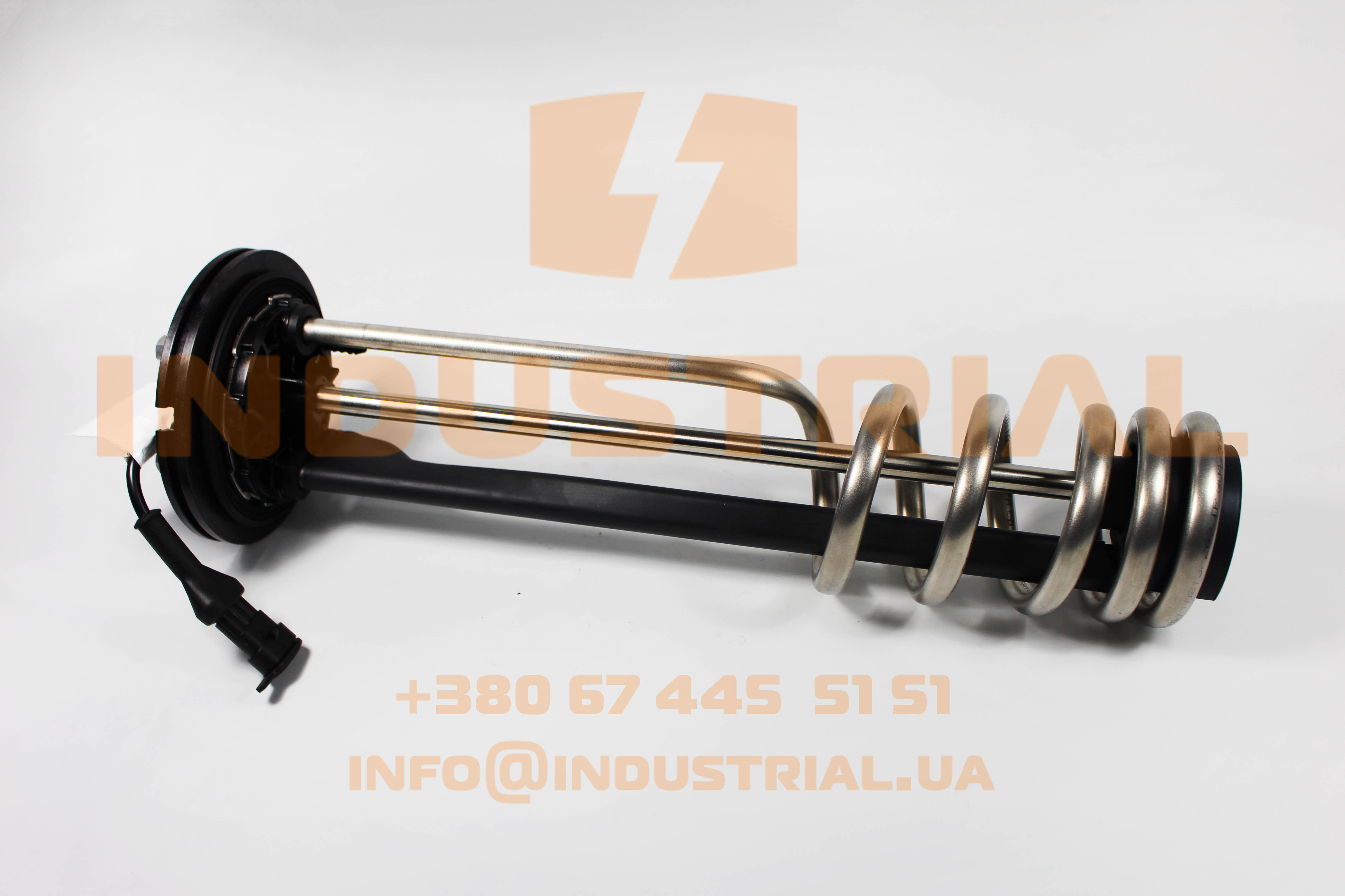 CNH 6241152 CNH INDUSTRIAL